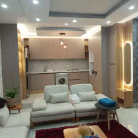 کابینت و کمد دیواری اقساطی