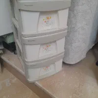 نظم‌دهنده‌۳‌طبقه
