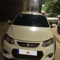 کوئیک آر مدل 1400