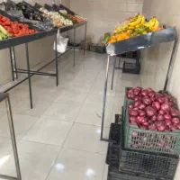 رهن-و-اجازه-مغازه-تره-باری