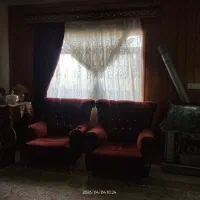 مبل
