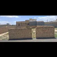 زمین-مسکونی-داخل-طرح-هادی