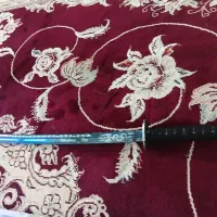 کاتانا