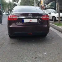خودرو|خودرو سواری و وانت|کرج, عظیمیه|دیوار