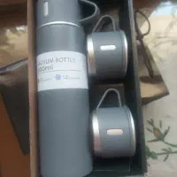 فلاسک