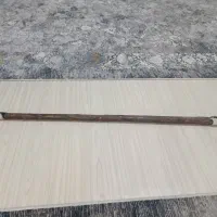 چوب ارزن