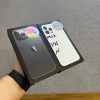 iphone 13 pro max/iphone 13 pro/ZAA/|موبایل|تهران, گیشا|دیوار
