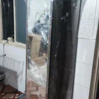 جاکفشی ایستاده