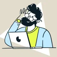 استخدام فوری بدون نیاز به سابقه