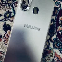 قاب گوشی a20