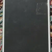 گوشی سامسونگ