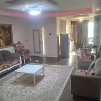 اجاره سوئیت آپارتمان مبله بلوار شیراز