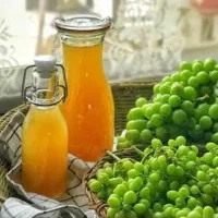 آبغوره