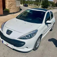 207/403/پانا/بدون رنگ