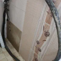 لوله وکابل مسی