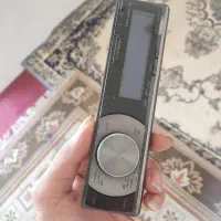 ظبط پایینر5050