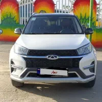 MVM S 401|خودرو سواری و وانت|سلماس, |دیوار