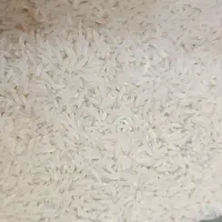برنج هاشمی سورتینگ شده ۱۰ کیلویی