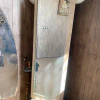 ایینه قدی