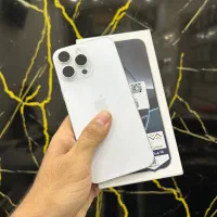 iphone 16 pro max 256 za