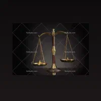 وکیل پایه یک دادگستری طلاق توافقی یطرفه مهریه نفقه
