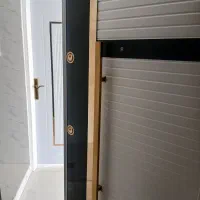 واحد-دولاباز-روی-اصل-خیابان