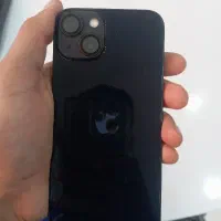 ۱۳نرمال