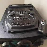 اسپیکر مکس نو فروش فوری فوری