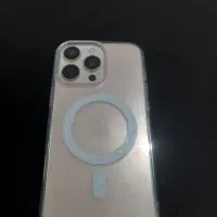 ایفون طرح