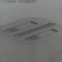 اپل آیدی