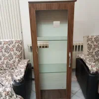 ویترین