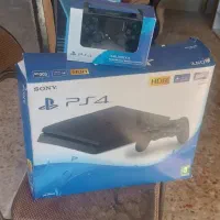 اسلیم 500گیگ وارداتی