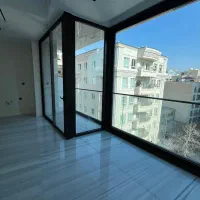 130متر-نوساز-مدرن-پارک-قیطریه