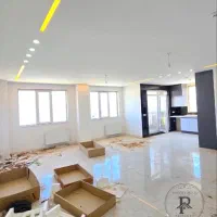 فروش واحد۱۰۸متری کلیدنخورده باویوی دریادر پاسداران