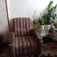 مبل ۷ نفره