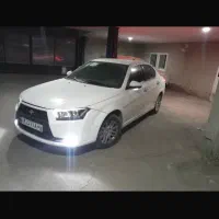 خدمات ح حواله شما فیدلیتی ۲۰۷ سورن ریرا رانا هایما