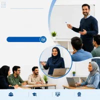 دعوت به همکاری از اساتید و مدرسین حرفه‌ پزشکی و ..
