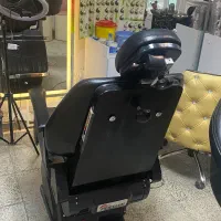 وسایل ارایشگاه