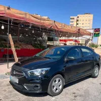 شاهین دستی 1400