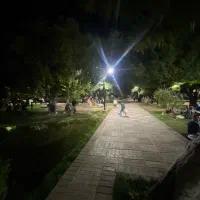 مغازه۲دهنه بر اصلی نادر