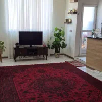 فروش اپارتمان در گلبهار جمهوری