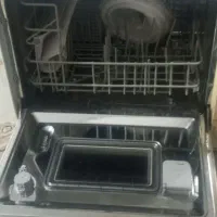 ظرف شوری شش نفره