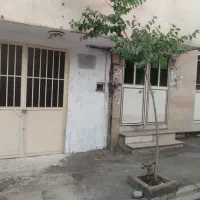 یک باب مغازه برای اجاره