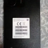 گوشی شیائومی ردمی13c