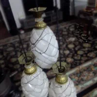 لوستر آشپزخانه 700