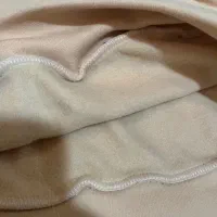 هودی مردانه