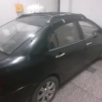 لیفان 620 1800cc، مدل ۱۳۹۳|خودرو سواری و وانت|اصفهان, احمدآباد|دیوار