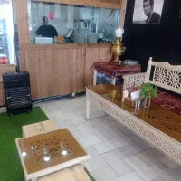 فرکار با سابقه ومهارت بالا30میلیون حقوق
