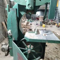 اره فلکه هشتاد