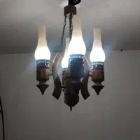 لوستر